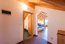 Hotel Sonne - Bagno